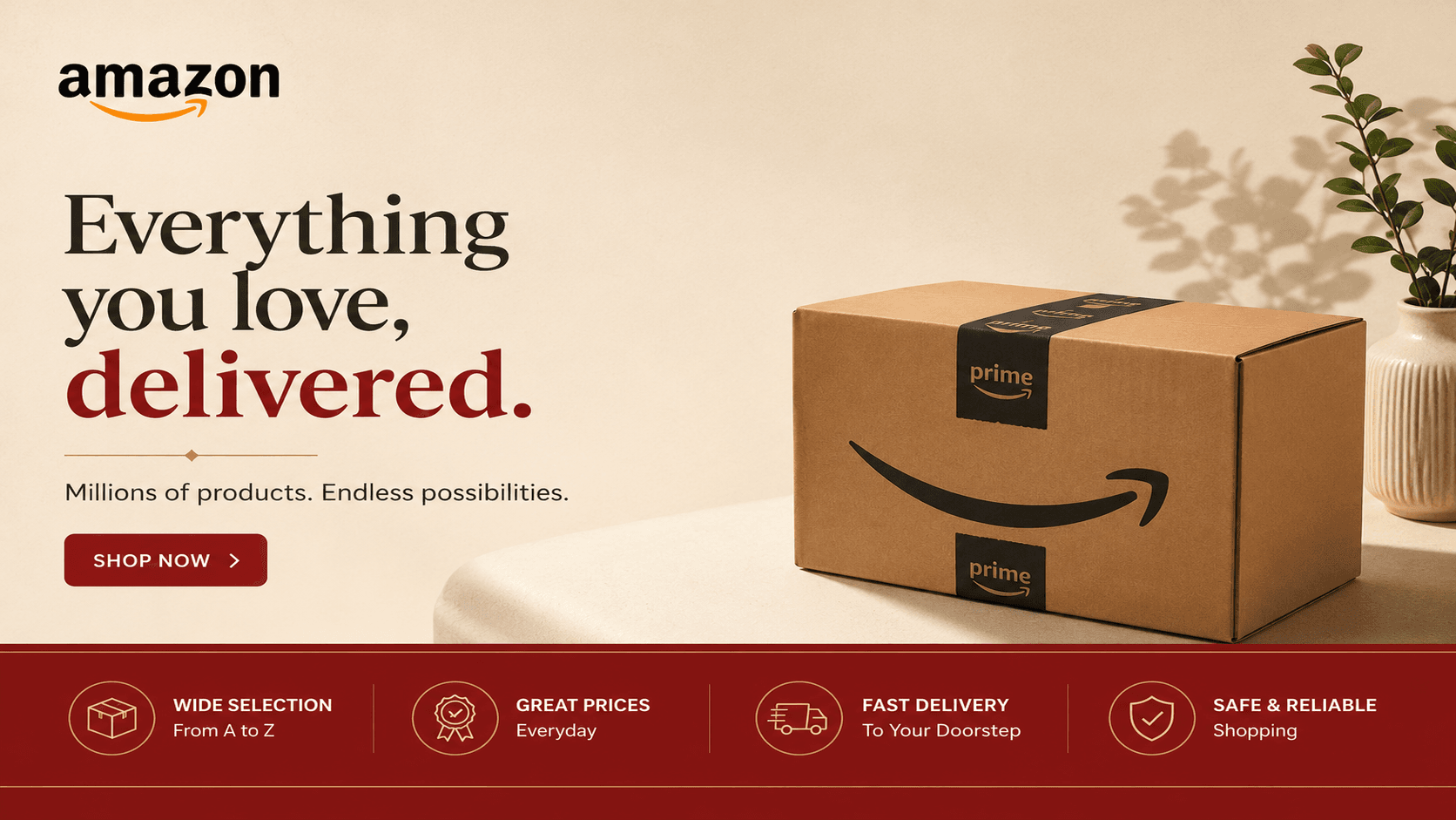 Amazon_thumbnail