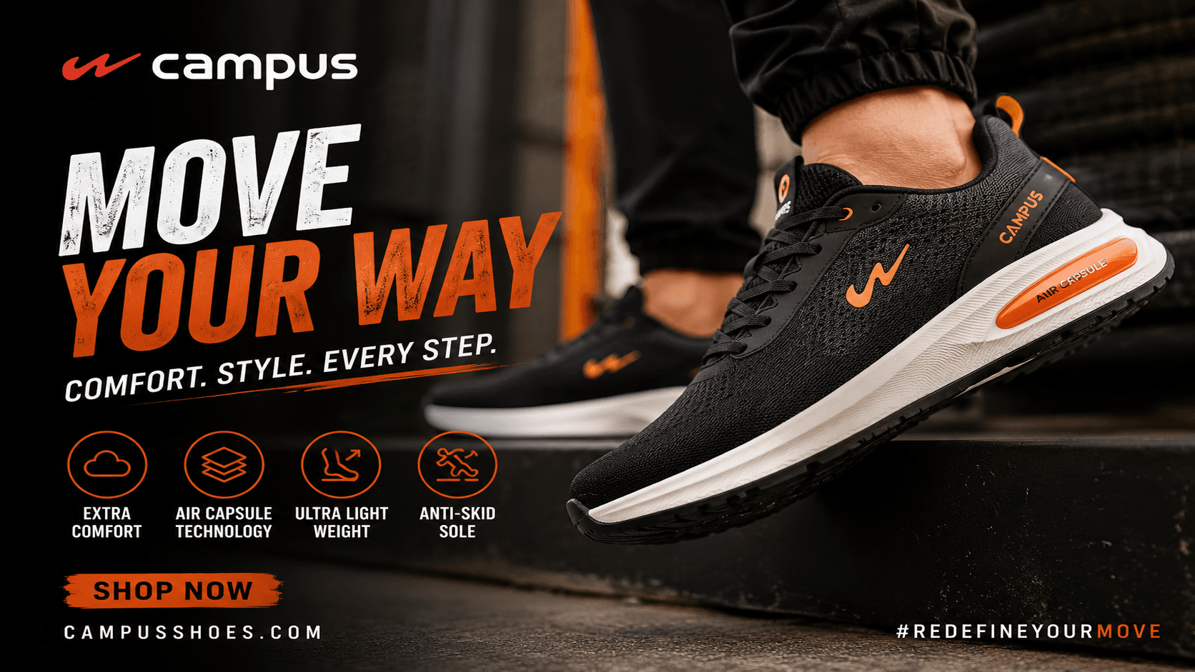 Campus_shoes