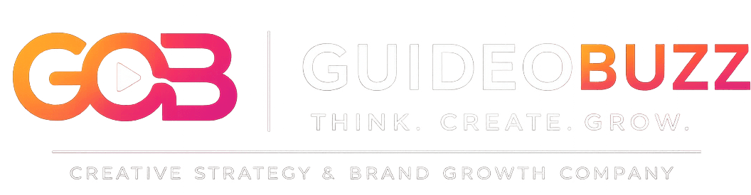 Logo without BG
