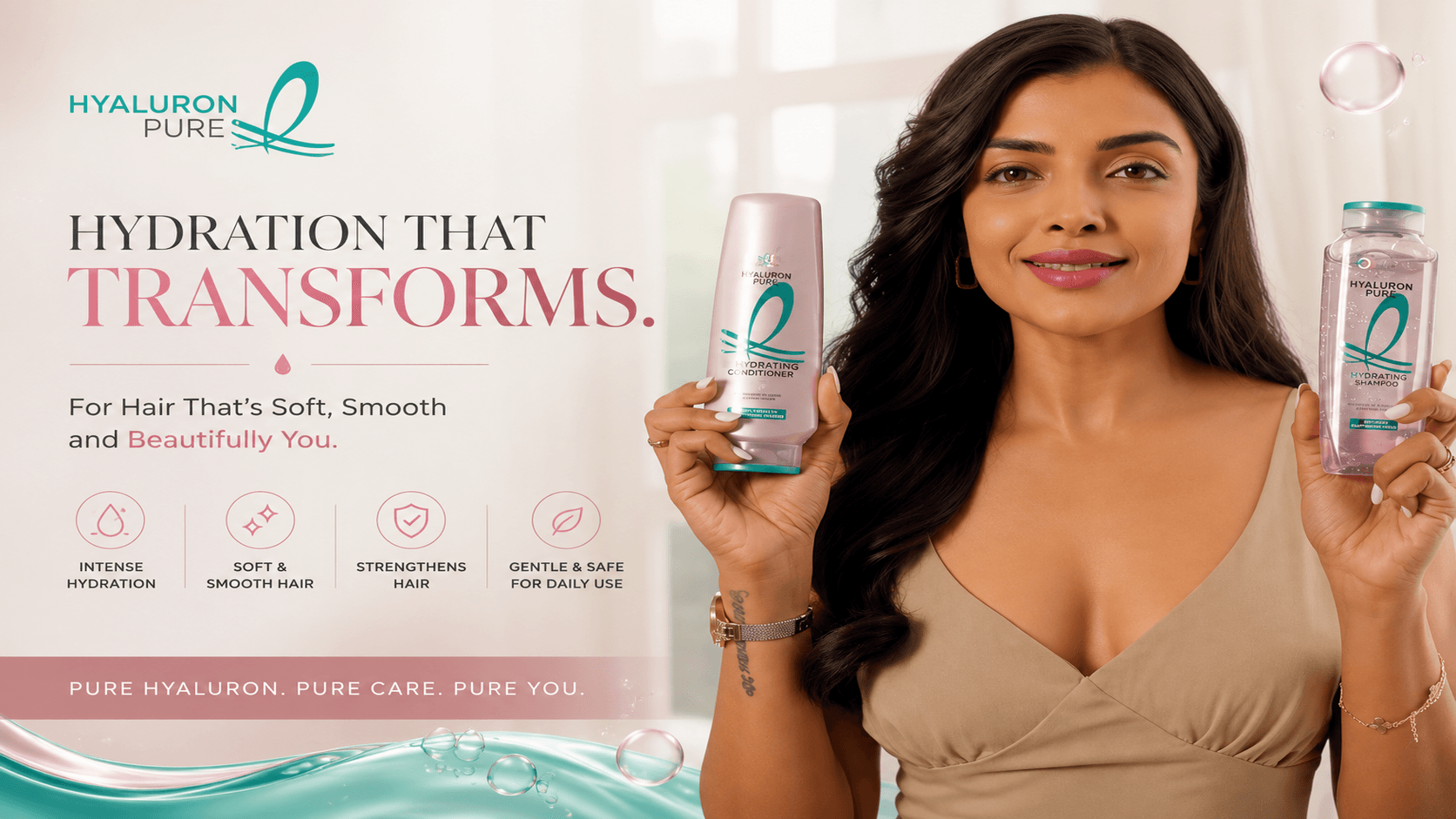Loreal_img