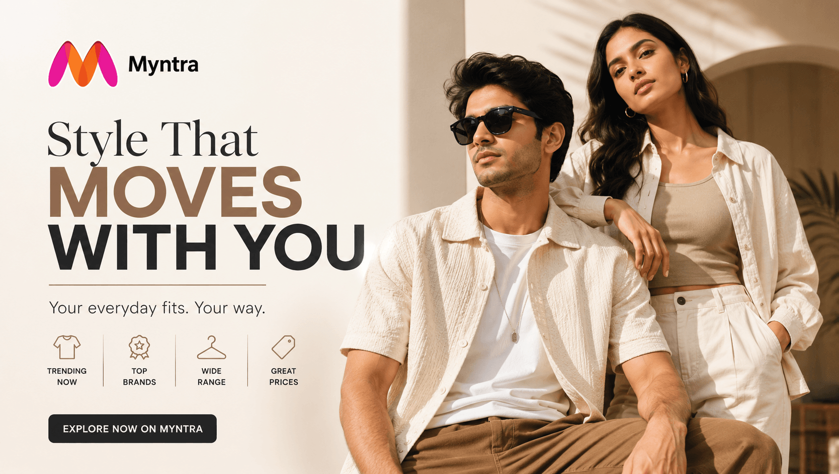 Myntra_img