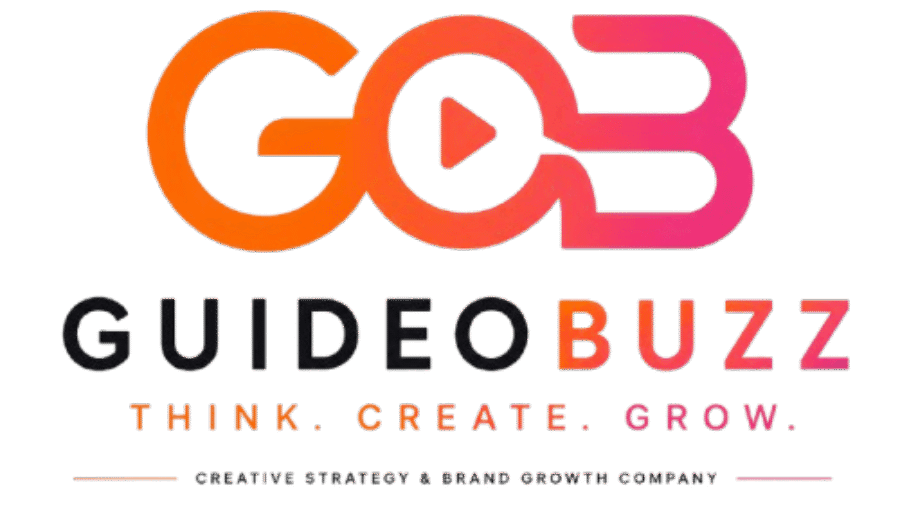 Site icon