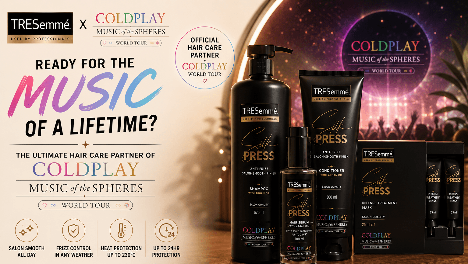 TRESemme_Banner