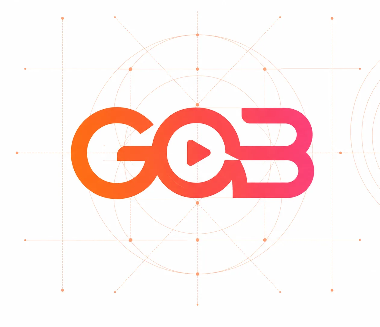 GOB_Logo