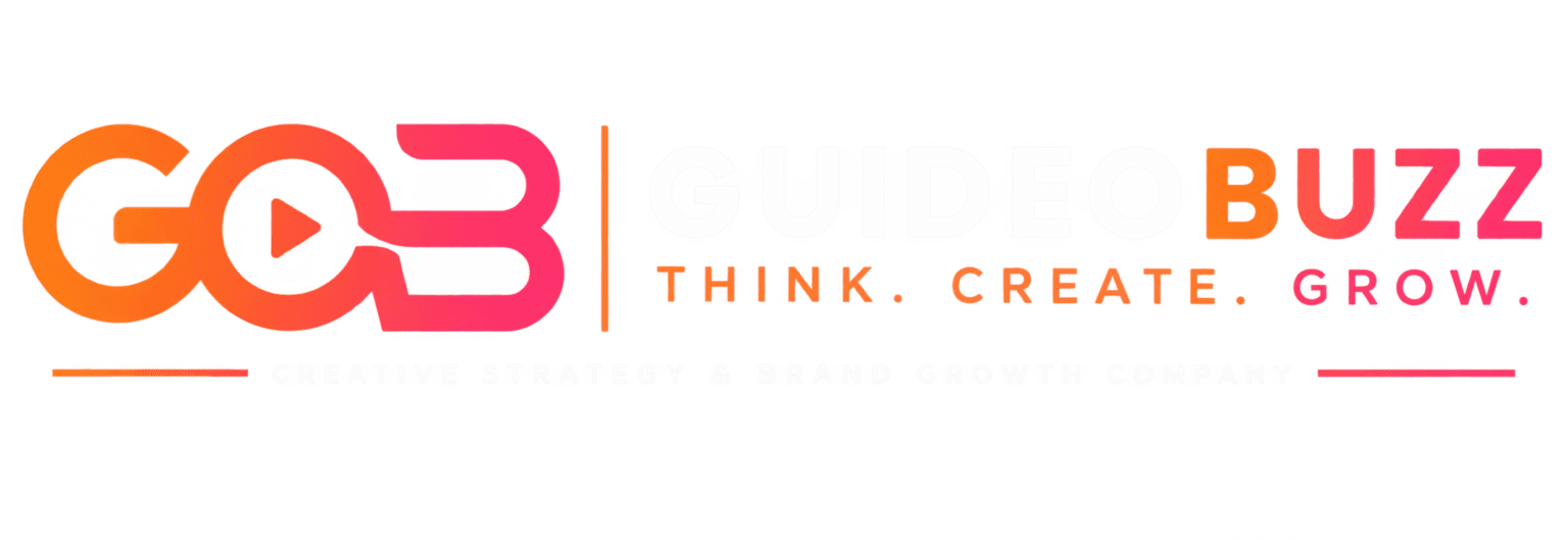 logo without background