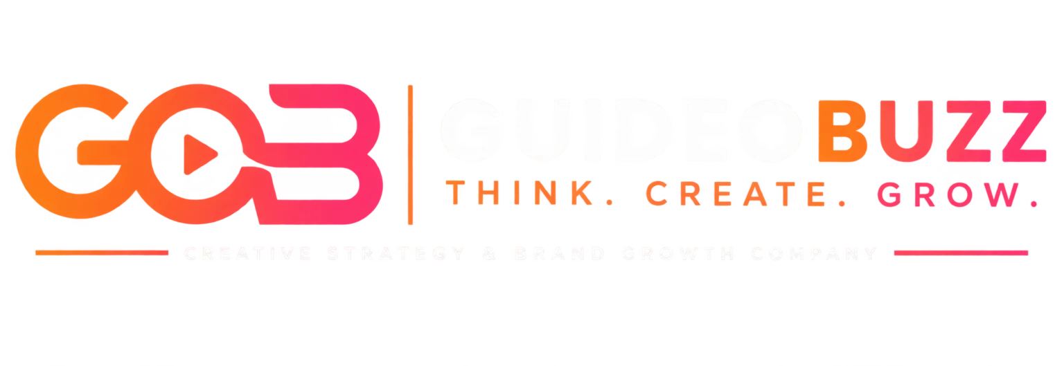 logo without background