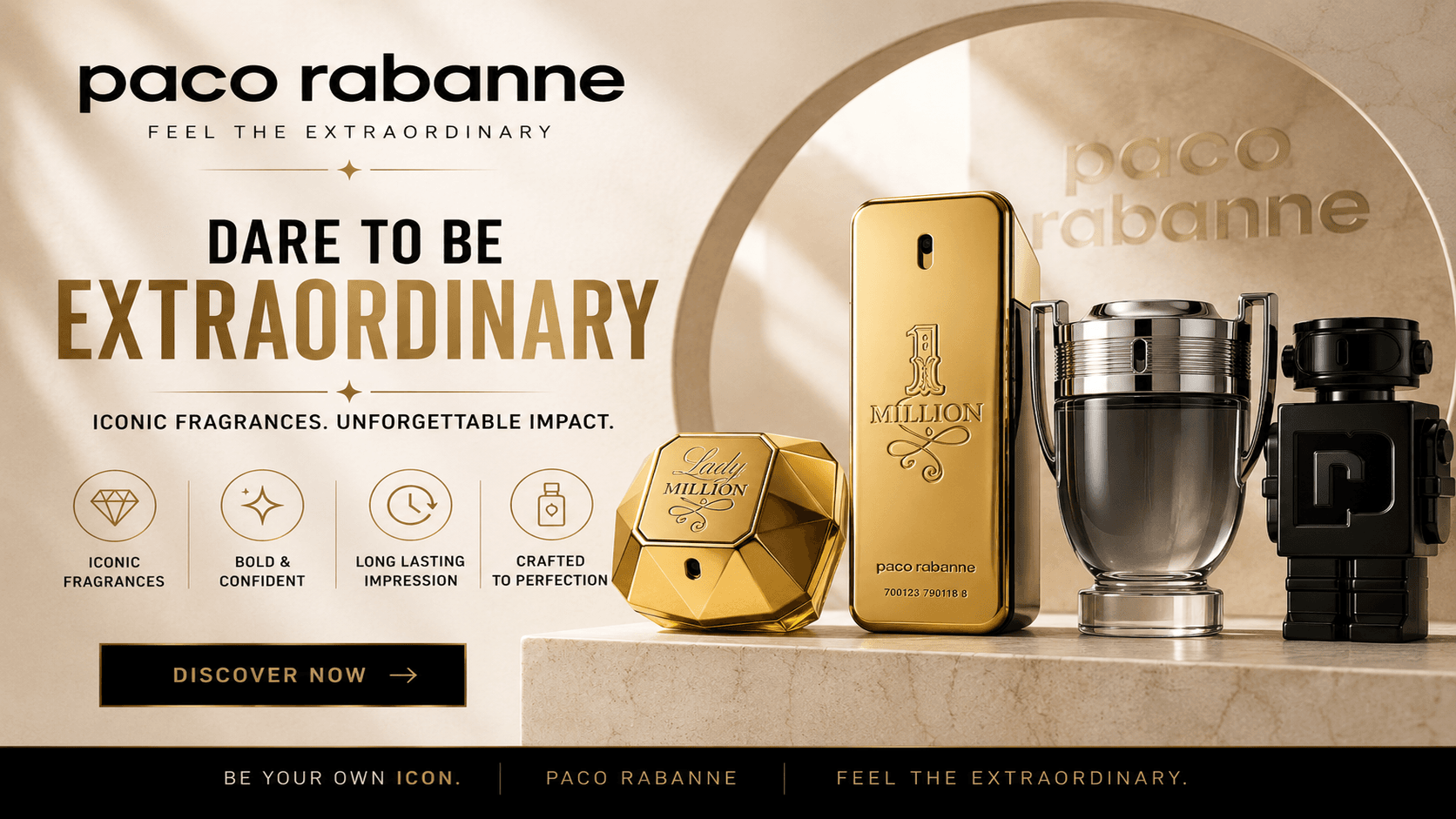 paco rabanne_img