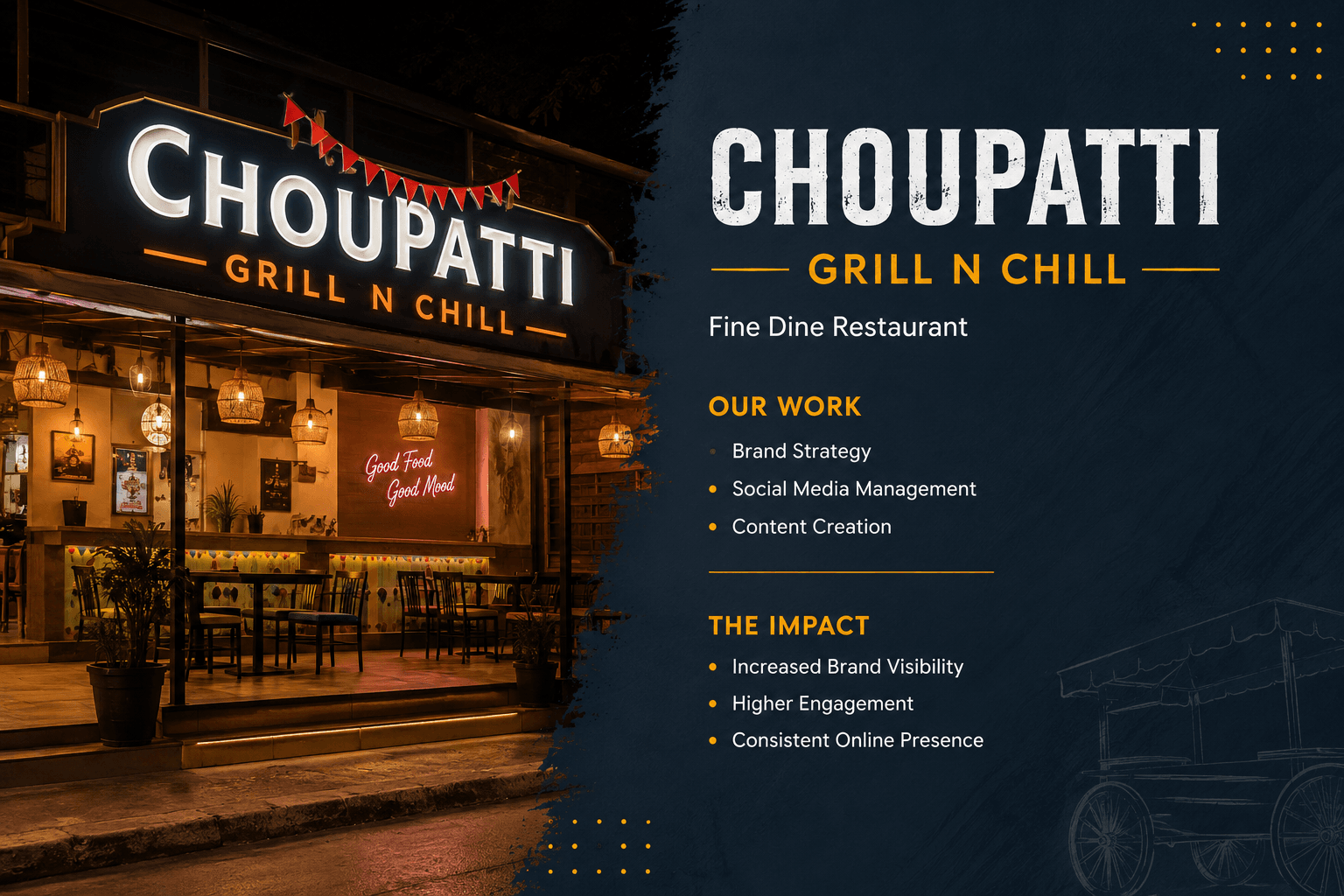 Chaupatti