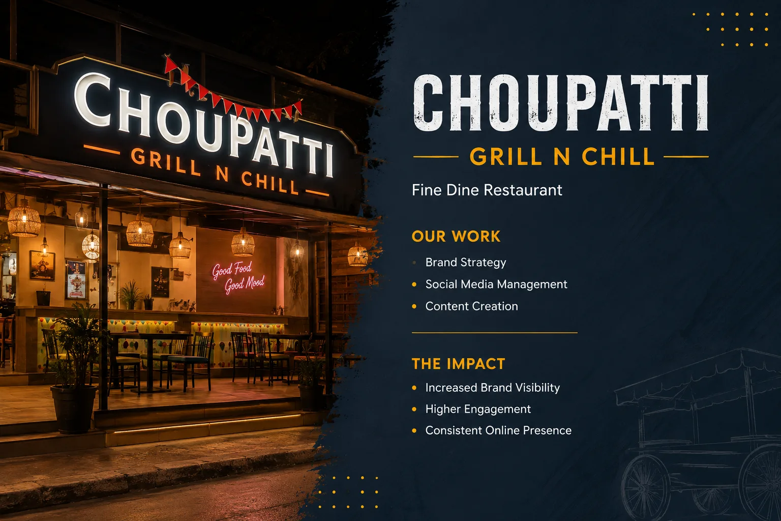 Chaupatti