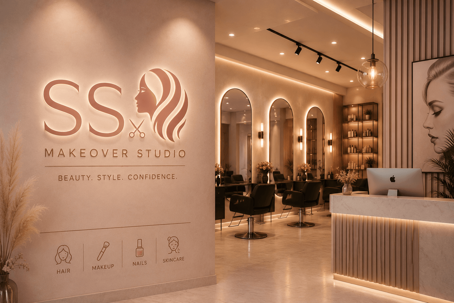 SS Studio