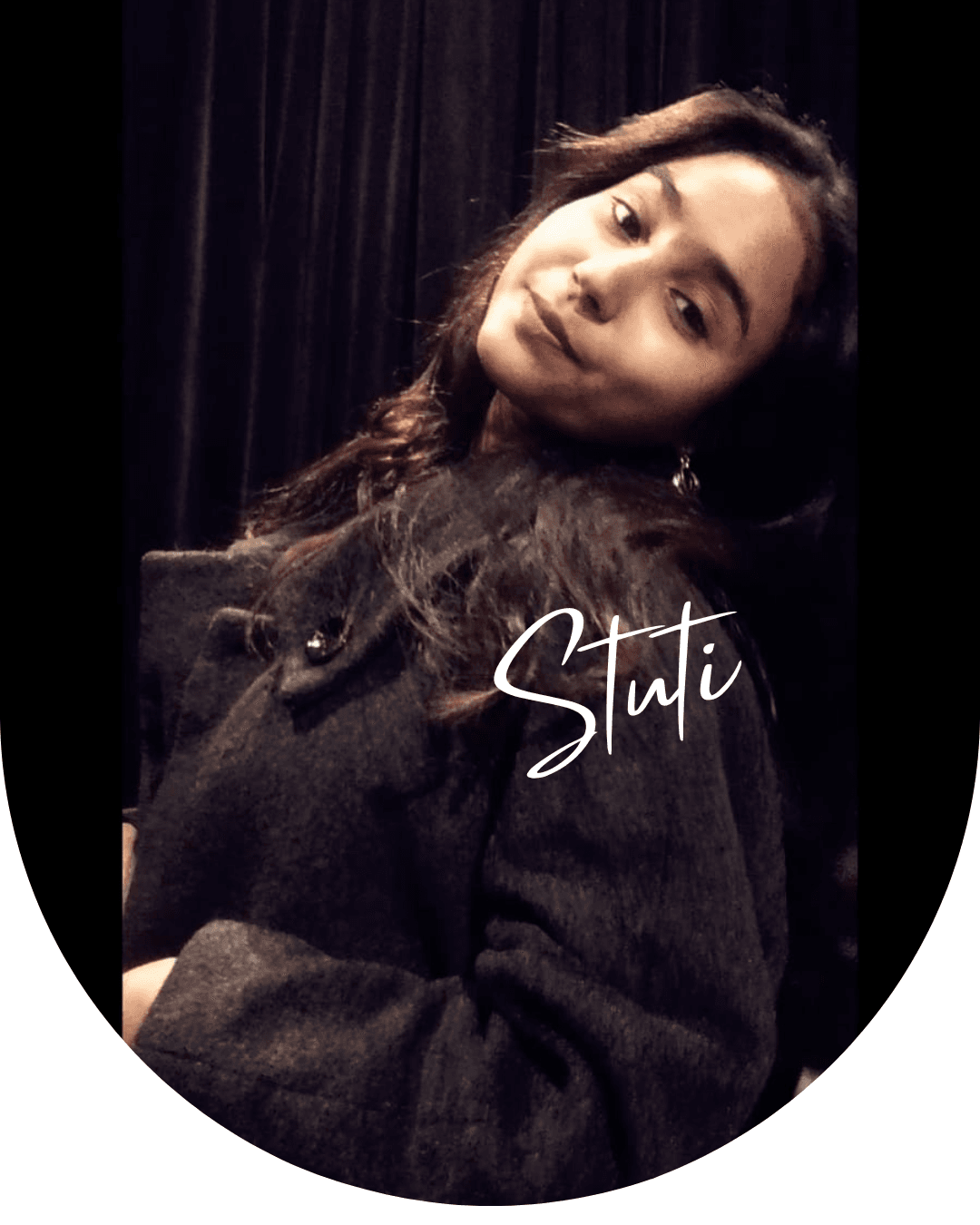 Stuti