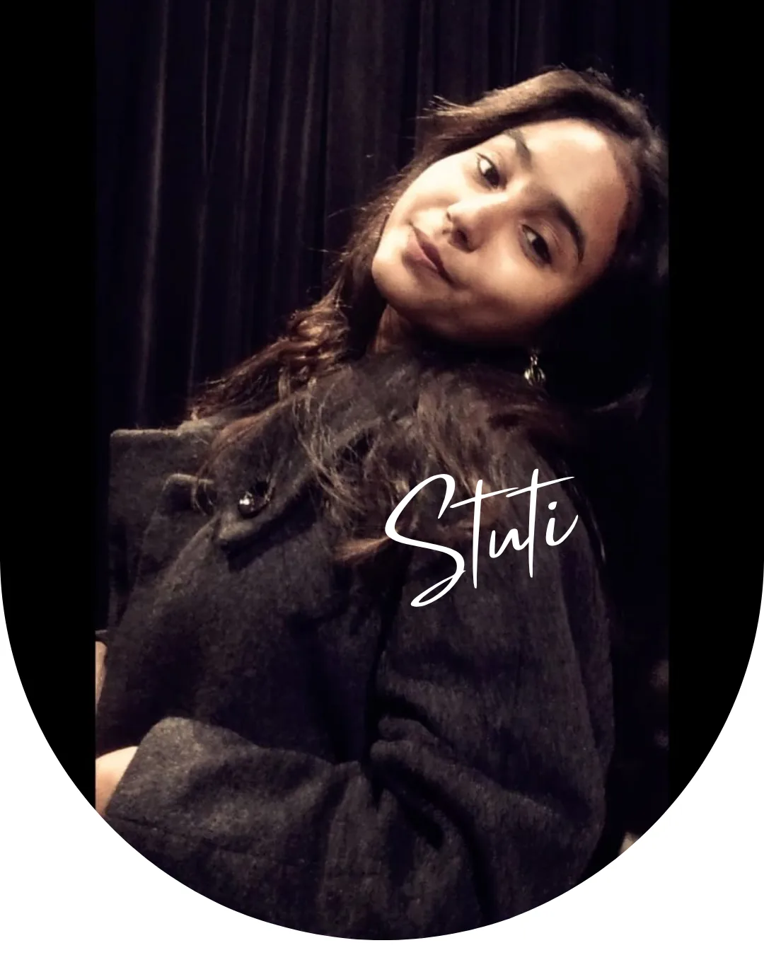 Stuti